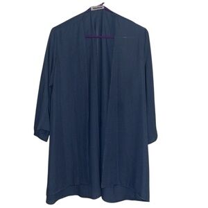 🌹ABOLLRIA BLUE KINOMO